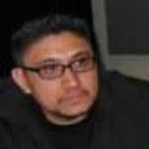 Meet your Posher, Raul